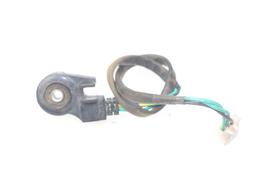 photo de INTERRUTTORE DI ACCENSIONE CAVALLETTO BAOTIAN BT 50 QT-12 50 (2007 - 2009)