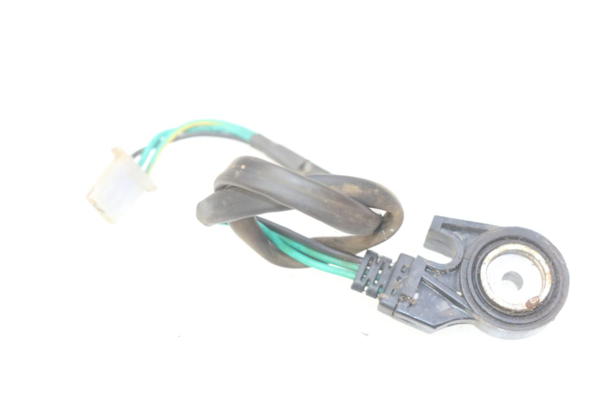 photo de INTERRUTTORE DI ACCENSIONE CAVALLETTO BAOTIAN BT 50 QT-12 50 (2007 - 2009)
