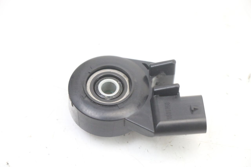 photo de INTERRUTTORE CAVALLETTO BMW S RR ABS S1000RR 1000 (2015 - 2018)
