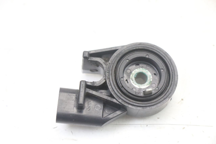 photo de INTERRUTTORE CAVALLETTO BMW S RR ABS S1000RR 1000 (2015 - 2018)