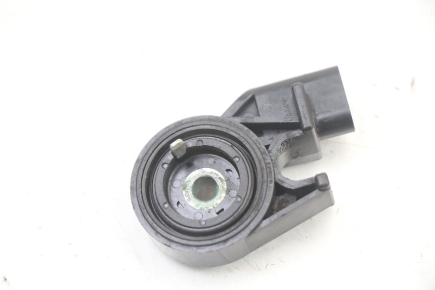 photo de INTERRUTTORE CAVALLETTO BMW S RR ABS S1000RR 1000 (2015 - 2018)