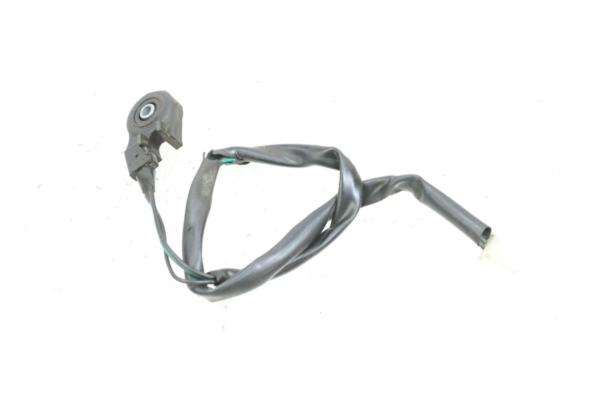 photo de INTERRUTTORE CAVALLETTO MAG POWER BOMBERS 4T 50 (2016 - 2026) - Primo piano tecnico