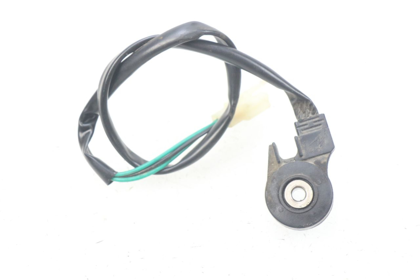 photo de INTERRUTTORE DI ACCENSIONE CAVALLETTO TNT MOTOR BOSTON 4T 50 (2018 - 2025)