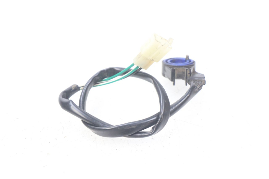 photo de INTERRUTTORE DI ACCENSIONE CAVALLETTO TNT MOTOR BOSTON 4T 50 (2018 - 2025)