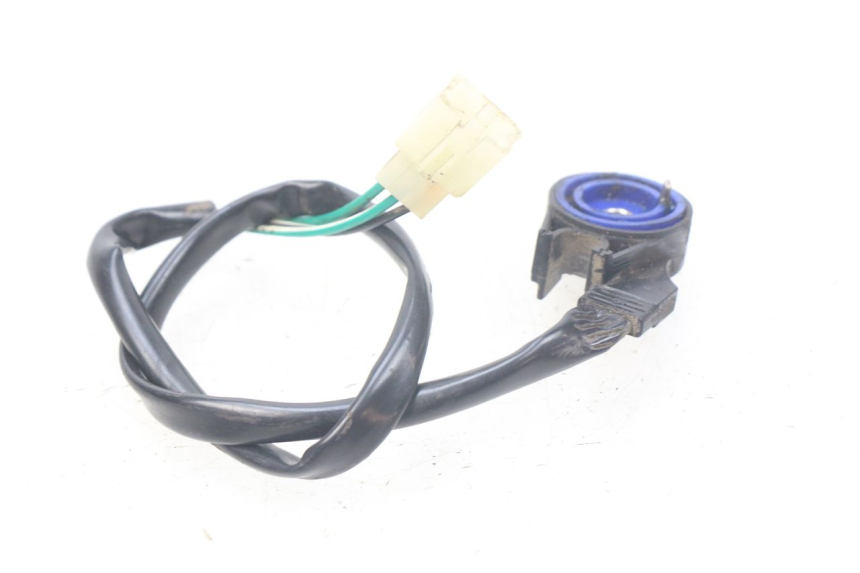 photo de INTERRUTTORE DI ACCENSIONE CAVALLETTO TNT MOTOR BOSTON 4T 50 (2018 - 2025)