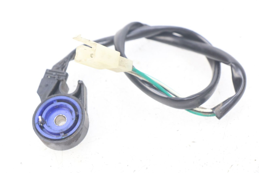 photo de INTERRUTTORE DI ACCENSIONE CAVALLETTO TNT MOTOR BOSTON 4T 50 (2018 - 2025)