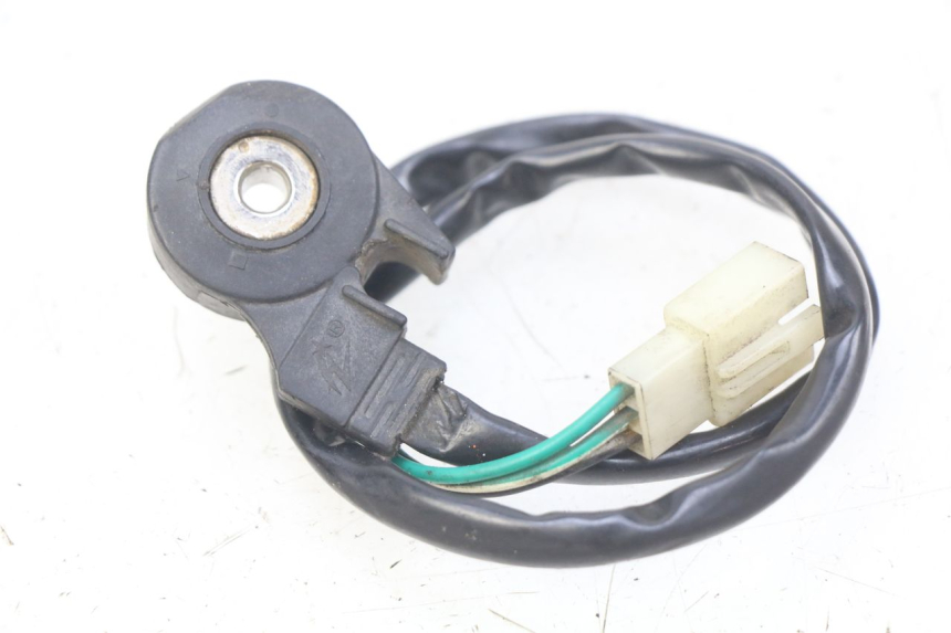 photo de INTERRUTTORE DI ACCENSIONE CAVALLETTO TNT MOTOR BOSTON 4T 50 (2018 - 2025)