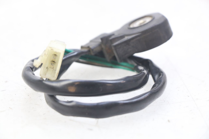 photo de INTERRUTTORE DI ACCENSIONE CAVALLETTO TNT MOTOR BOSTON 4T 50 (2018 - 2025)