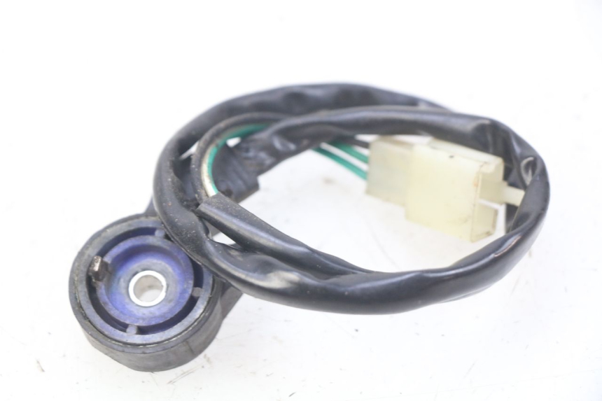 photo de INTERRUTTORE DI ACCENSIONE CAVALLETTO TNT MOTOR BOSTON 4T 50 (2018 - 2025)