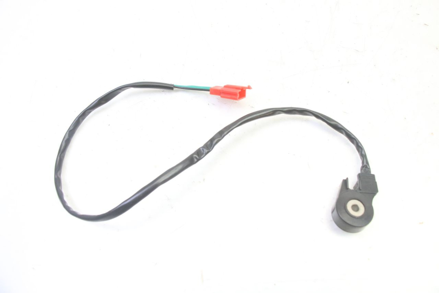 photo de INTERRUTTORE CAVALLETTO MOTRON BREEZY 4T 50 (2021 - 2025)