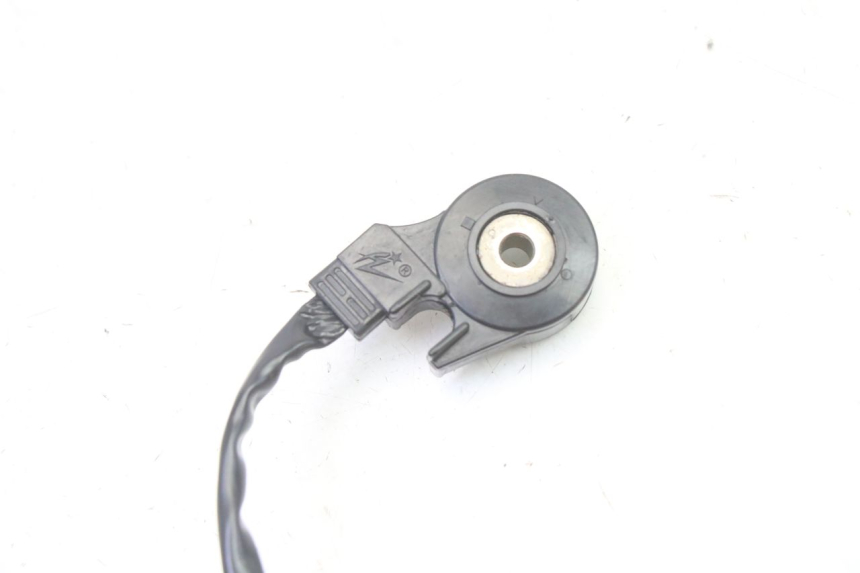 photo de INTERRUTTORE CAVALLETTO MOTRON BREEZY 4T 50 (2021 - 2025)