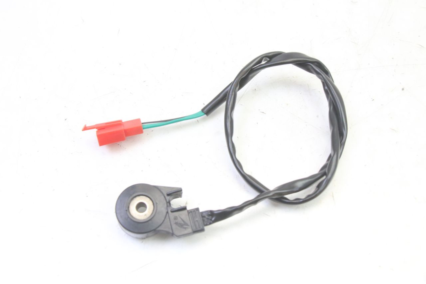 photo de INTERRUTTORE CAVALLETTO MOTRON BREEZY 4T 50 (2021 - 2025)