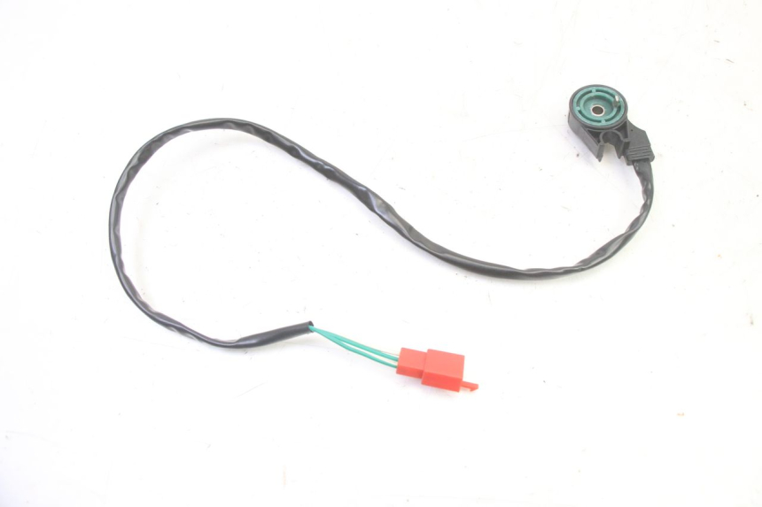 photo de INTERRUTTORE CAVALLETTO MOTRON BREEZY 4T 50 (2021 - 2025)