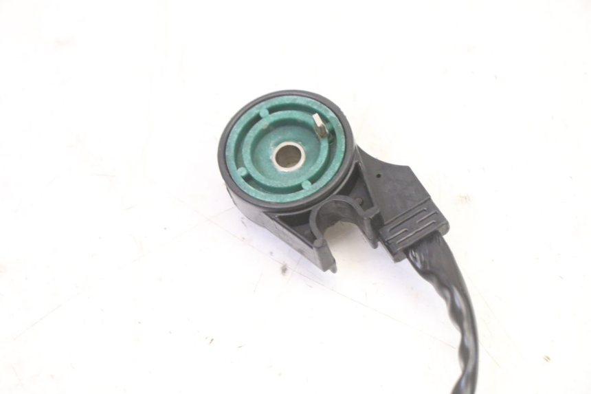 photo de INTERRUTTORE CAVALLETTO MOTRON BREEZY 4T 50 (2021 - 2025)