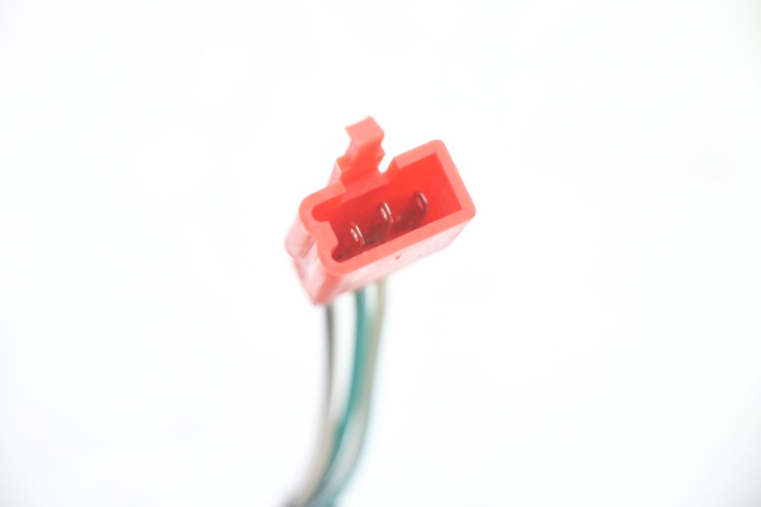 photo de INTERRUTTORE CAVALLETTO MOTRON BREEZY 4T 50 (2021 - 2025)