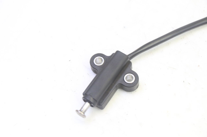photo de INTERRUTTORE DI ACCENSIONE CAVALLETTO SUZUKI BURGMAN 125 (2007 - 2014)