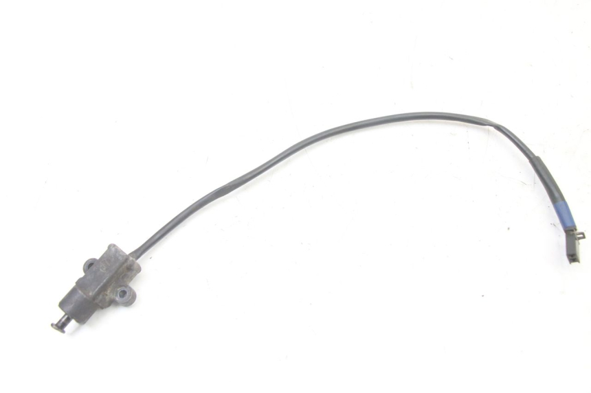 photo de INTERRUTTORE DI ACCENSIONE CAVALLETTO YAMAHA BW'S BWS 125 (2010 - 2013)