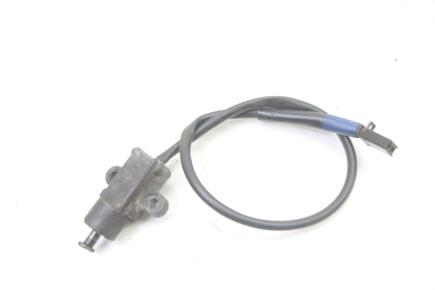 photo de INTERRUTTORE DI ACCENSIONE CAVALLETTO YAMAHA BW'S BWS 125 (2010 - 2013)