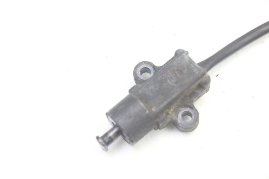 photo de INTERRUTTORE DI ACCENSIONE CAVALLETTO YAMAHA BW'S BWS 125 (2010 - 2013)