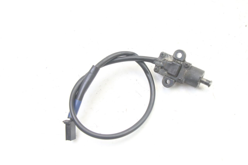 photo de INTERRUTTORE DI ACCENSIONE CAVALLETTO YAMAHA BW'S BWS 125 (2010 - 2013)