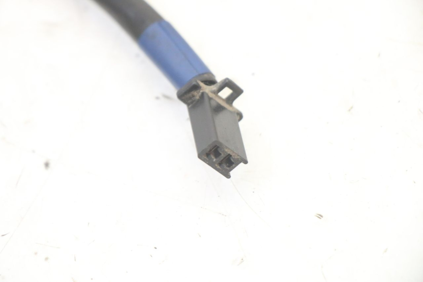 photo de INTERRUTTORE DI ACCENSIONE CAVALLETTO YAMAHA BW'S BWS 125 (2010 - 2013)