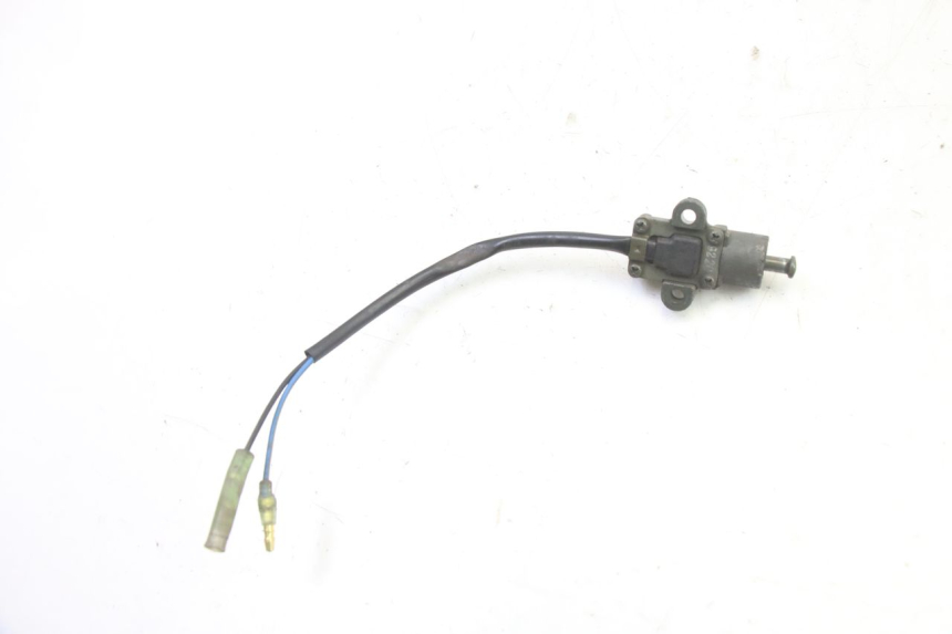 photo de INTERRUTTORE CAVALLETTO YAMAHA BW'S 100 (1999 - 2002)