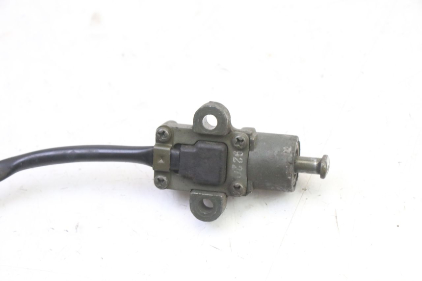 photo de INTERRUTTORE CAVALLETTO YAMAHA BW'S 100 (1999 - 2002)