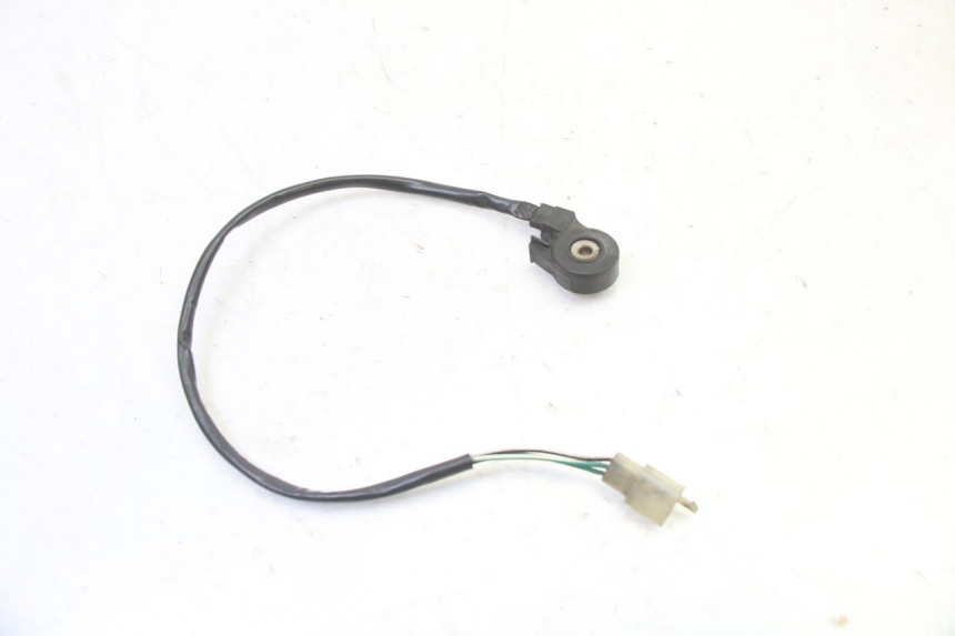 photo de INTERRUTTORE CAVALLETTO ORCAL CAVARO 4T 50 (2019 - 2023)