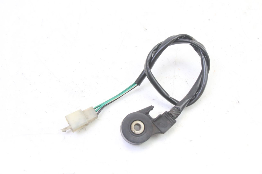 photo de INTERRUTTORE CAVALLETTO ORCAL CAVARO 4T 50 (2019 - 2023)