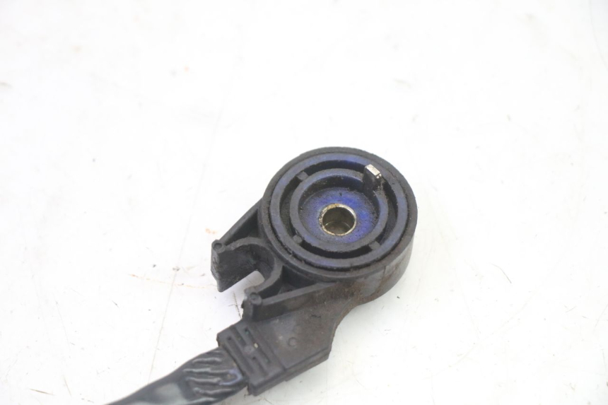 photo de INTERRUTTORE CAVALLETTO ORCAL CAVARO 4T 50 (2019 - 2023)