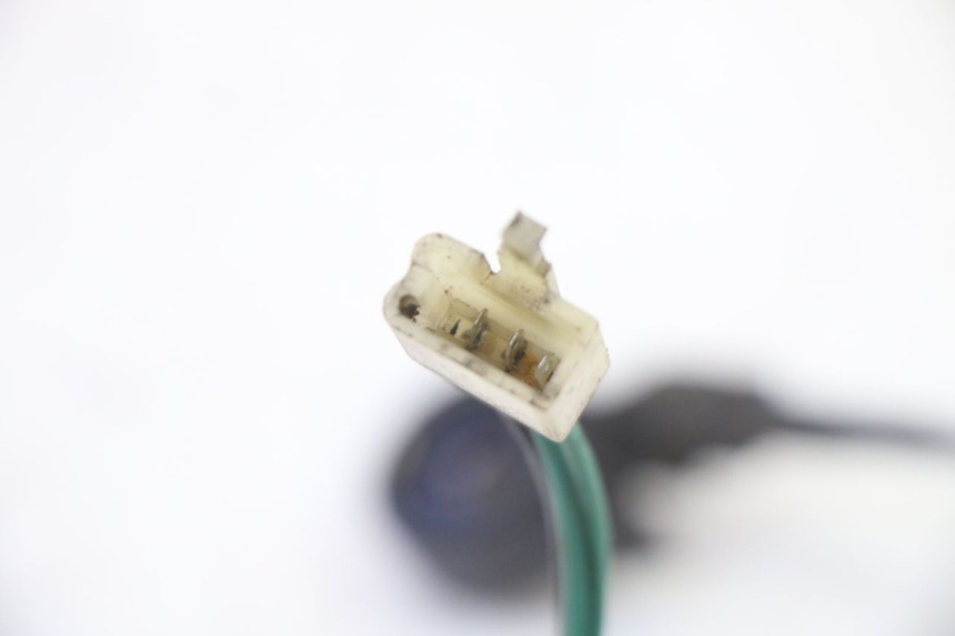 photo de INTERRUTTORE CAVALLETTO ORCAL CAVARO 4T 50 (2019 - 2023)