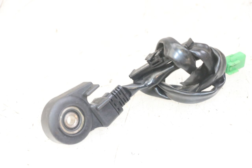 photo de INTERRUTTORE CAVALLETTO HONDA CBF 500 (2004 - 2007)