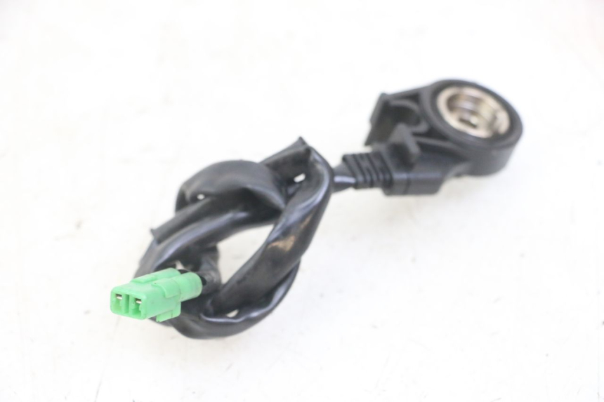 photo de INTERRUTTORE CAVALLETTO HONDA CBF 500 (2004 - 2007)