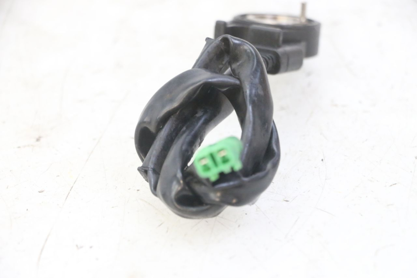 photo de INTERRUTTORE CAVALLETTO HONDA CBF 500 (2004 - 2007)