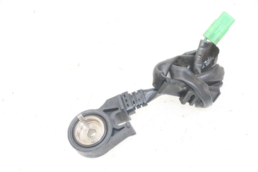 photo de INTERRUTTORE CAVALLETTO HONDA CBF 500 (2004 - 2007)