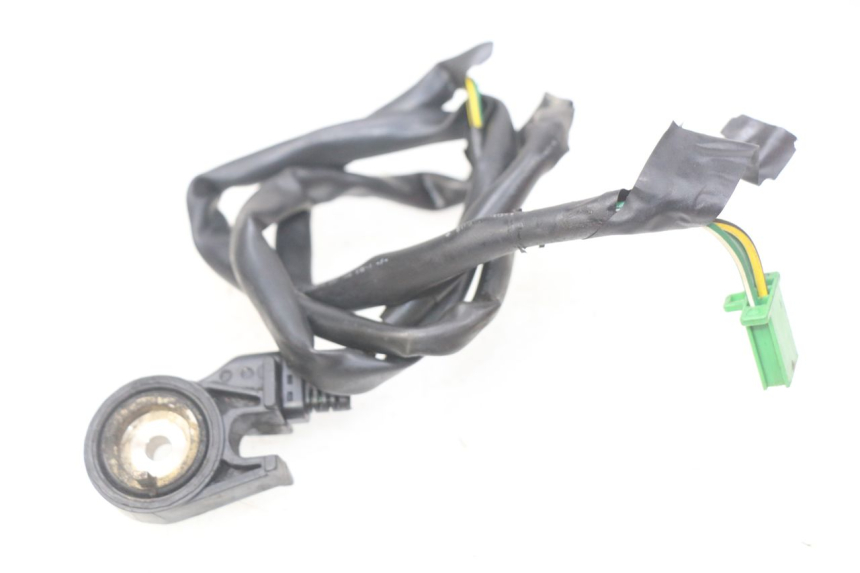 photo de INTERRUTTORE CAVALLETTO HONDA CBR RR FIREBLADE 900 (1992 - 1994)