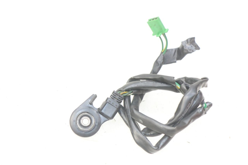 photo de INTERRUTTORE CAVALLETTO HONDA CBR RR FIREBLADE 900 (1992 - 1994)