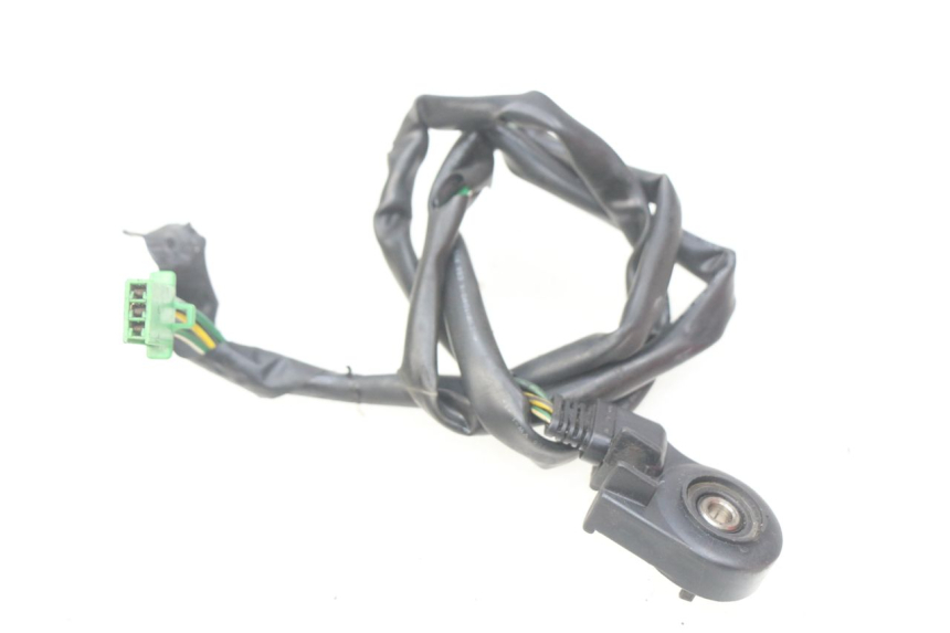 photo de INTERRUTTORE CAVALLETTO HONDA CBR RR FIREBLADE 900 (1992 - 1994)