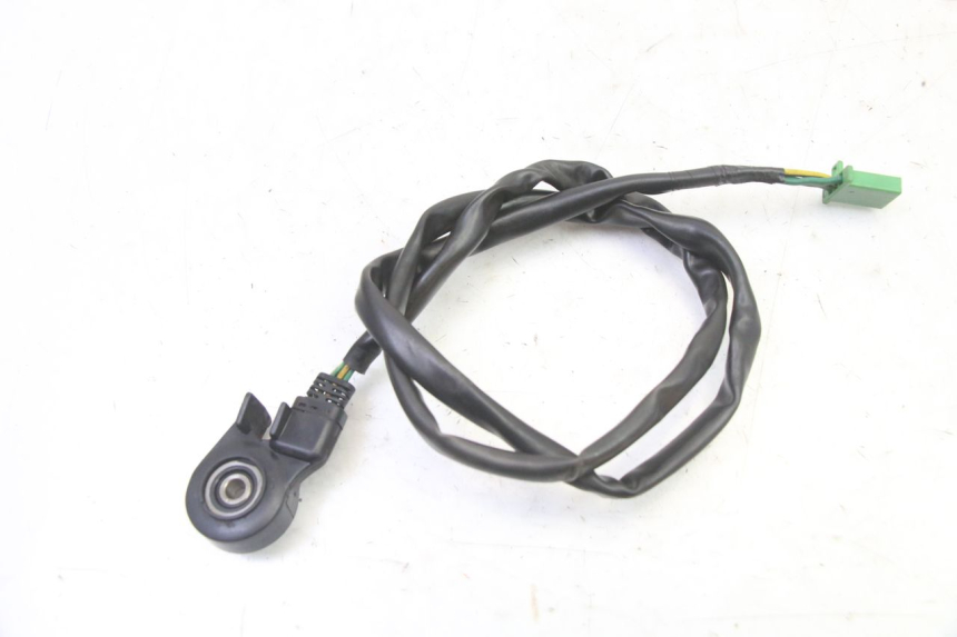 photo de INTERRUTTORE CAVALLETTO HONDA CBR RR FIREBLADE 900 (1992 - 1994)