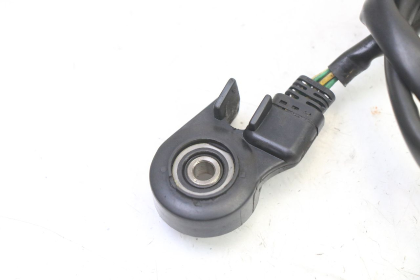 photo de INTERRUTTORE CAVALLETTO HONDA CBR RR FIREBLADE 900 (1992 - 1994)