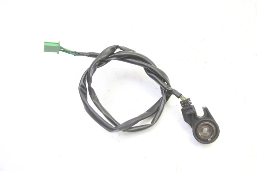 photo de INTERRUTTORE CAVALLETTO HONDA CBR RR FIREBLADE 900 (1992 - 1994)