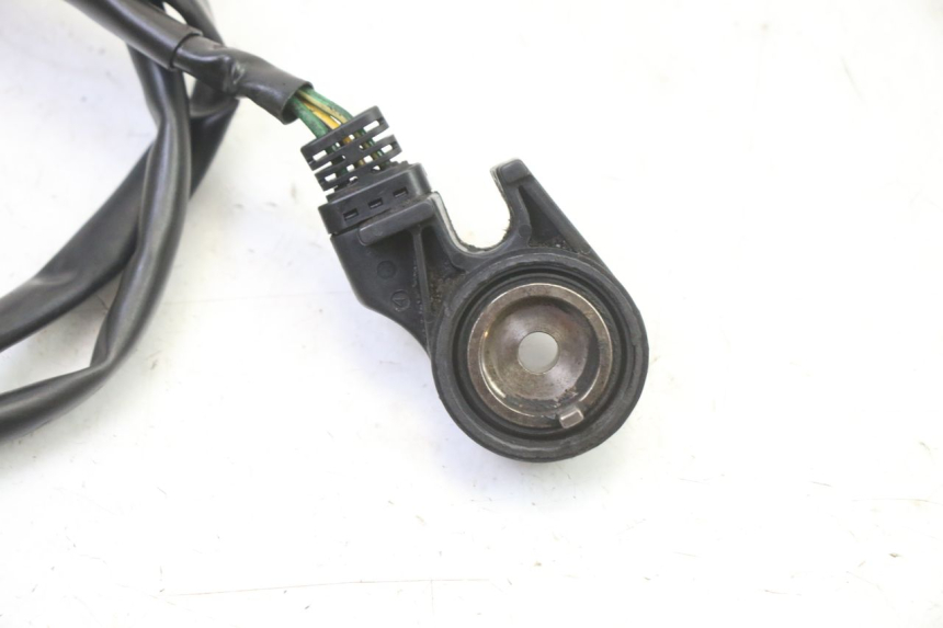 photo de INTERRUTTORE CAVALLETTO HONDA CBR RR FIREBLADE 900 (1992 - 1994)