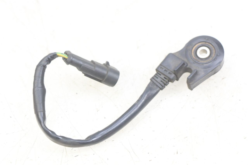 photo de INTERRUTTORE DI ACCENSIONE CAVALLETTO PEUGEOT CITYSTAR 125 (2011 - 2017)