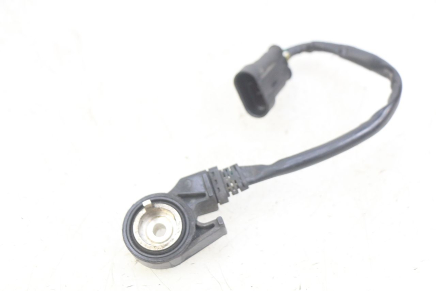 photo de INTERRUTTORE DI ACCENSIONE CAVALLETTO PEUGEOT CITYSTAR 125 (2011 - 2017)