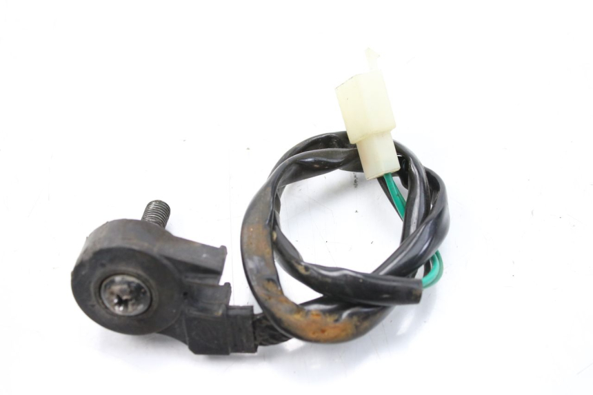 photo de INTERRUTTORE DI ACCENSIONE CAVALLETTO LONGJIA DIGITA 4T 50 (2019 - 2022)