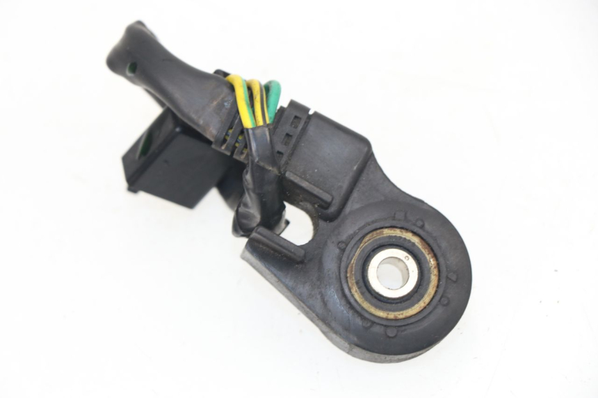 photo de INTERROMPI IL CONTATTO DELLA CAVALLETTO KYMCO DINK STREET ABS 125 (2011 - 2018)