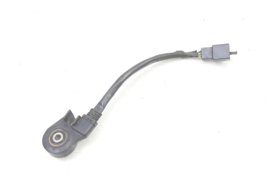 photo de INTERRUTTORE CAVALLETTO KYMCO DINK STREET 125 (2009 - 2014)