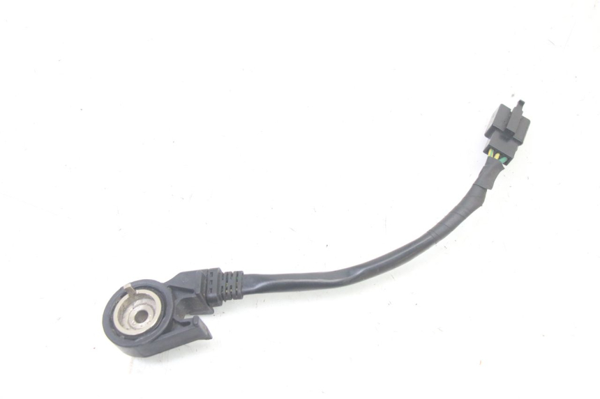 photo de INTERRUTTORE CAVALLETTO KYMCO DINK STREET 125 (2009 - 2014)