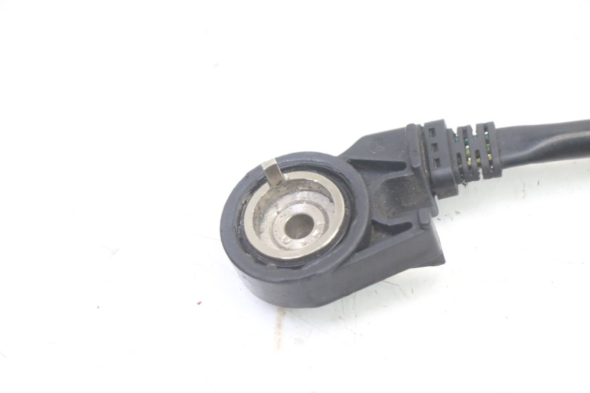 photo de INTERRUTTORE CAVALLETTO KYMCO DINK STREET 125 (2009 - 2014)