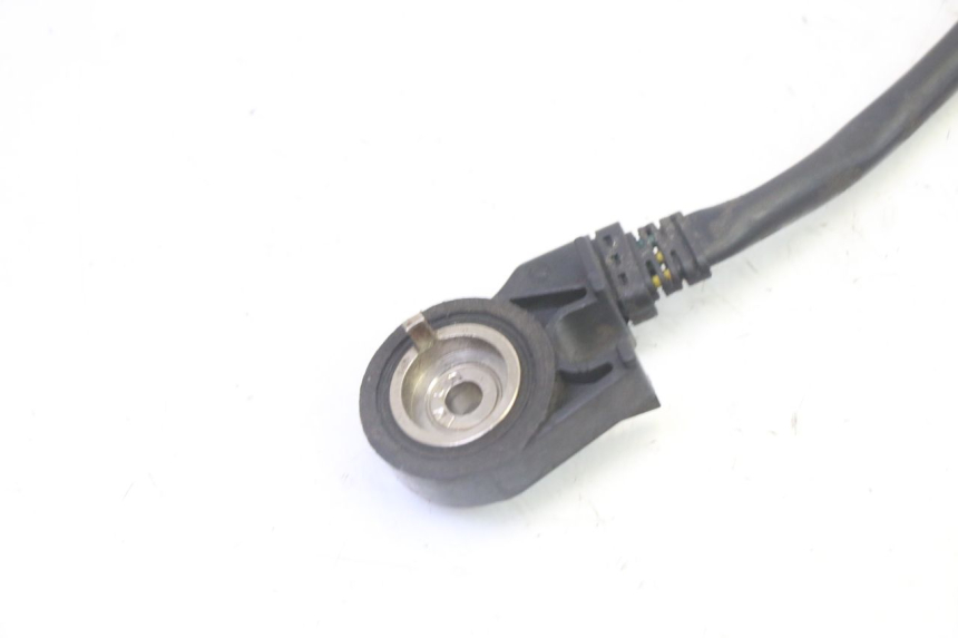 photo de INTERRUTTORE CAVALLETTO KYMCO DINK STREET 125 (2009 - 2014)